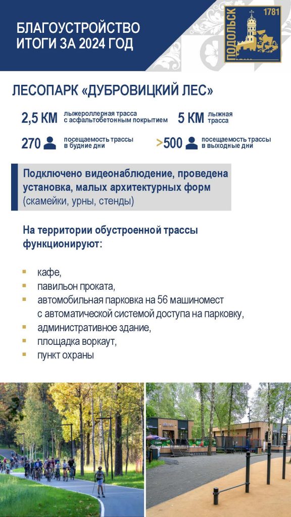 Слайд №6