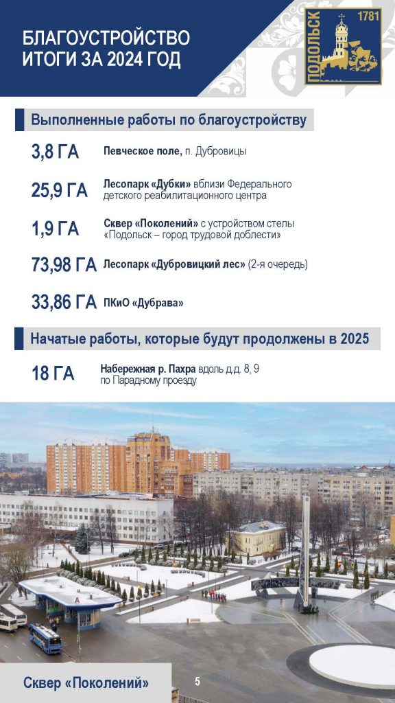 Слайд №4