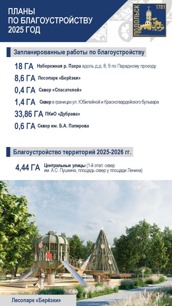 Слайд №7