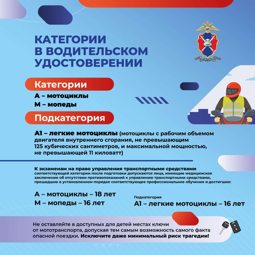 Мотобезопасность (1)_Страница_5.jpg Мотобезопасность (1)_Страница_5.jpg