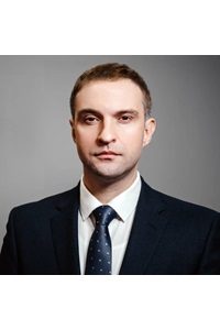 Kravtsov_-200x300.jpg Kravtsov_-200x300.jpg