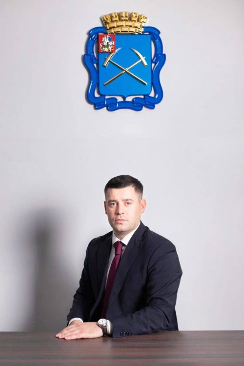 Artamonov-500x750.jpg Artamonov-500x750.jpg