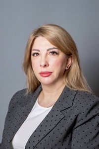 Sutdenikina.jpg Sutdenikina.jpg