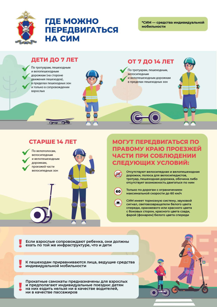 СИМ-безопасность (1)_Страница_2.jpg СИМ-безопасность (1)_Страница_2.jpg