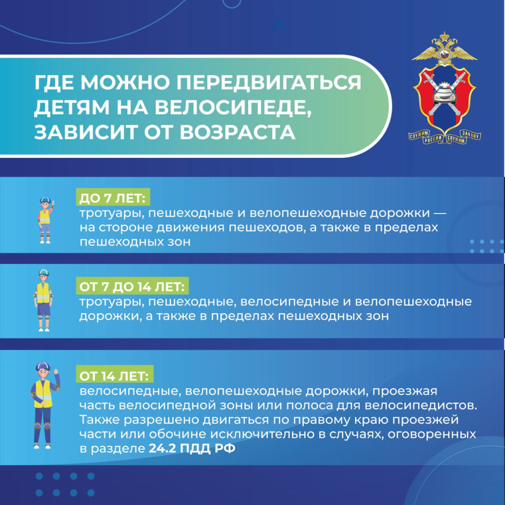 Велобезопасность (3)_Страница_5.jpg Велобезопасность (3)_Страница_5.jpg