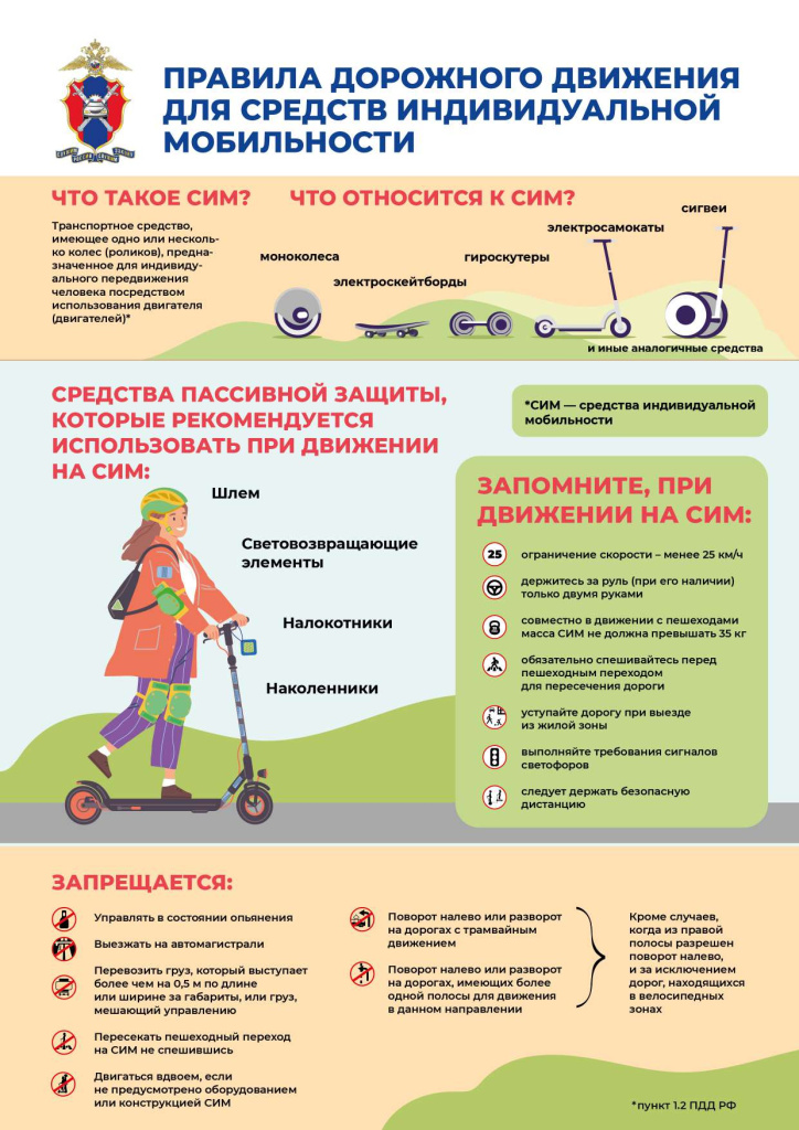 СИМ-безопасность (1)_Страница_1.jpg СИМ-безопасность (1)_Страница_1.jpg