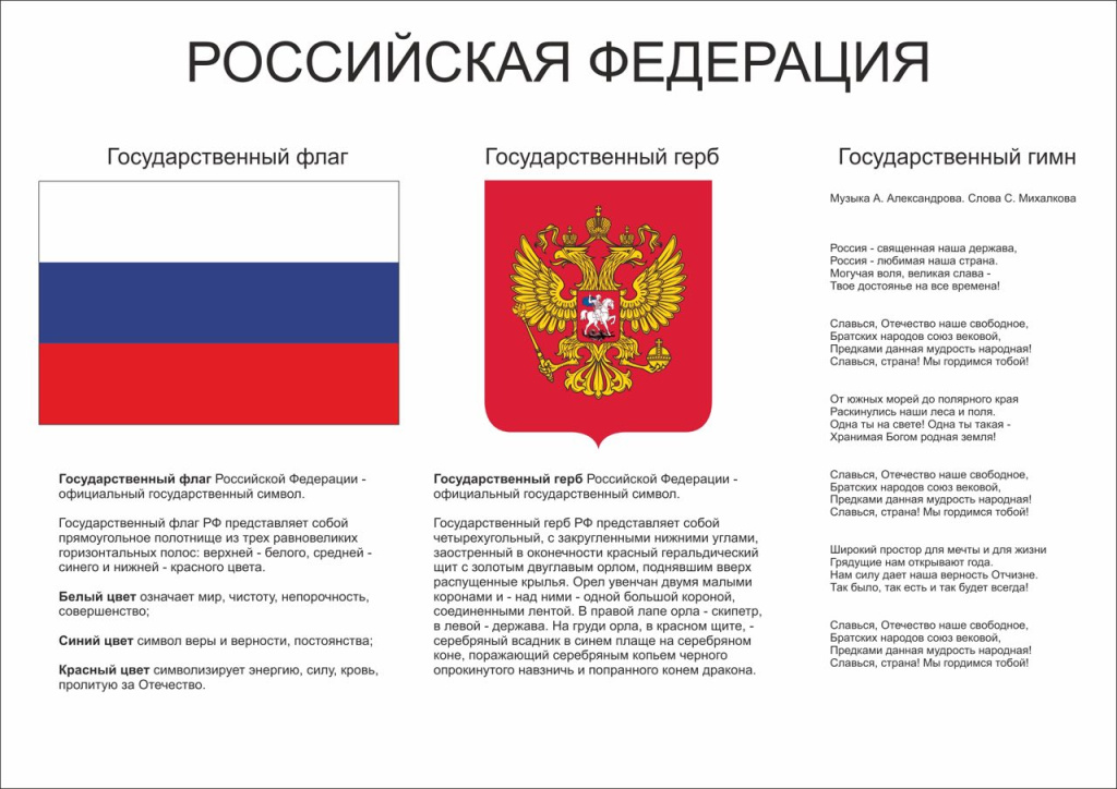 244629b5-010e-48c0-96e0-84f35f1bd837.jpg 244629b5-010e-48c0-96e0-84f35f1bd837.jpg