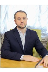 Burov-200x300.jpg Burov-200x300.jpg