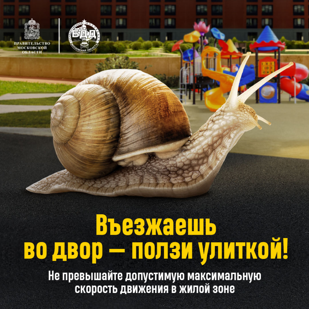 Социальные_сети_ПДД_Двор_Улитка_1080x1080.jpg Социальные_сети_ПДД_Двор_Улитка_1080x1080.jpg